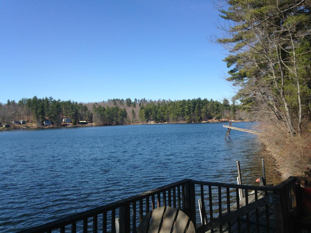 106 Cove Road Wakefield, NH 03830 - Photo 19 of 20 Gallery Image 19
