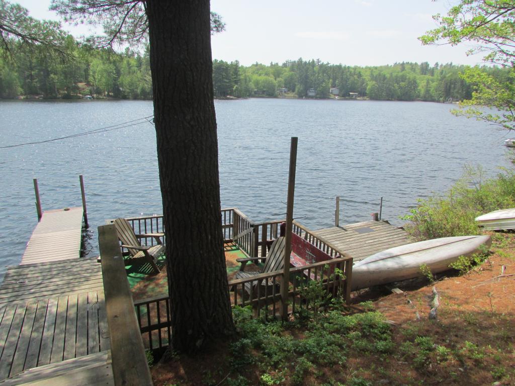 106 Cove Road Wakefield, NH 03830 - Photo 20 of 20 Gallery Image 20