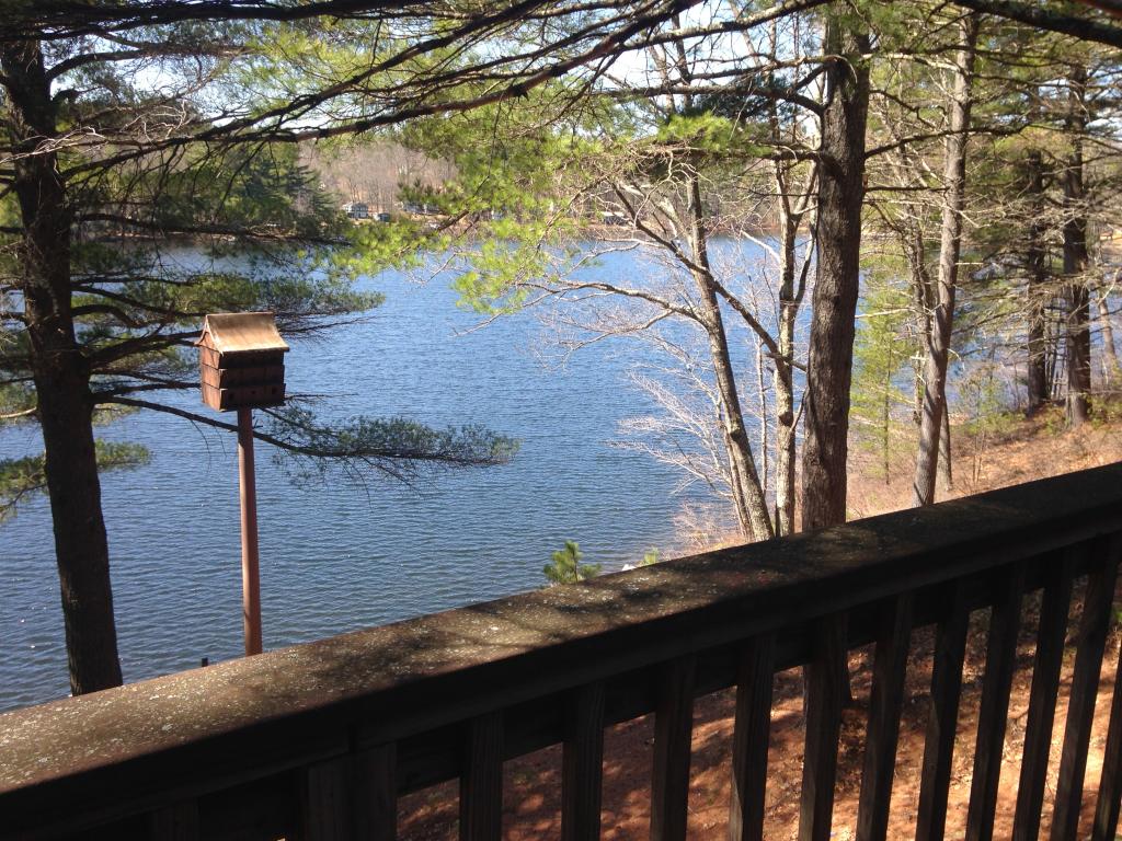 106 Cove Road Wakefield, NH 03830 - Photo 5 of 20 Gallery Image 5
