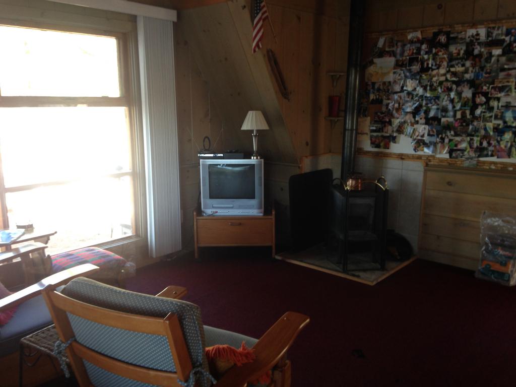 106 Cove Road Wakefield, NH 03830 - Photo 8 of 20 Gallery Image 8