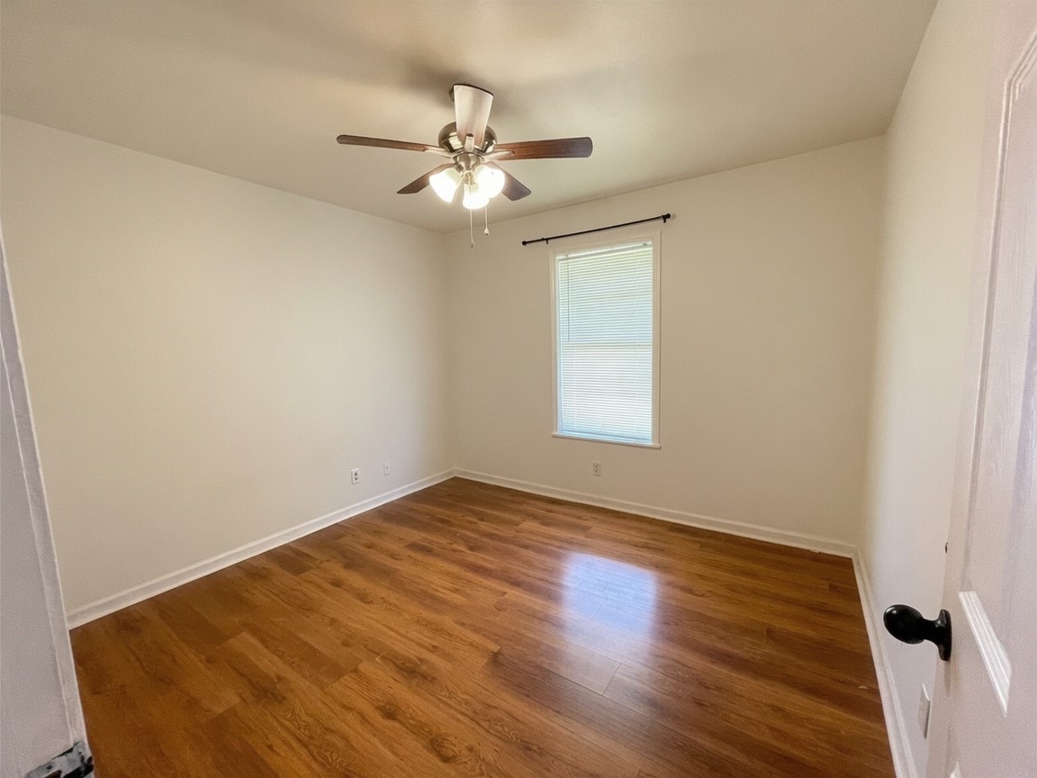 401 Anderson Road Cuero, TX 77954 - Photo 13 of 23