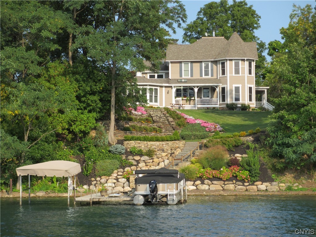 6362 Robeson Road Middlesex, NY 14507 - Photo 1 of 1 Gallery Image 1