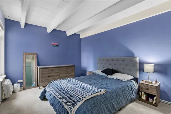 $149,999 | 1860 Sherman Avenue, Unit 4SW, Evanston, IL 60201