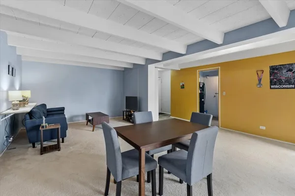 $149,999 | 1860 Sherman Avenue, Unit 4SW, Evanston, IL 60201