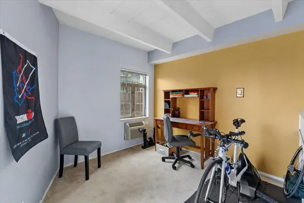 $149,999 | 1860 Sherman Avenue, Unit 4SW, Evanston, IL 60201