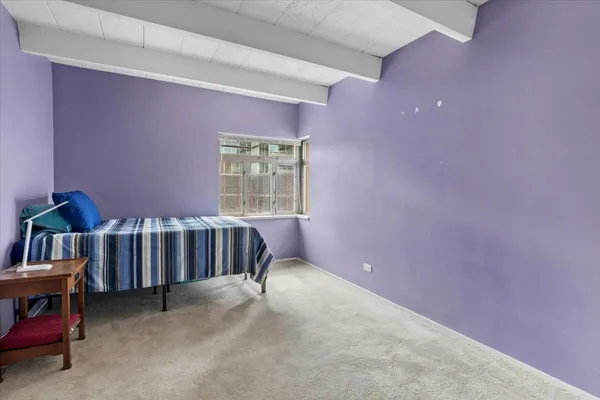 $149,999 | 1860 Sherman Avenue, Unit 4SW, Evanston, IL 60201