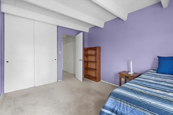 $149,999 | 1860 Sherman Avenue, Unit 4SW, Evanston, IL 60201