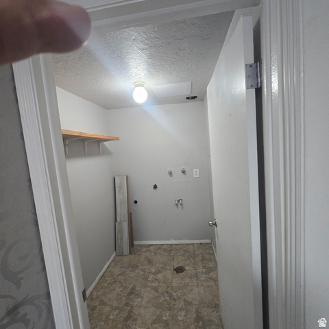 649 Swenson Avenue, Unit 2 Springville, UT 84663 - Photo 18 of 21