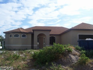 18257 Fuchsia Road Fort Myers, FL 33967 - Photo 1 of 3 Gallery Image 1