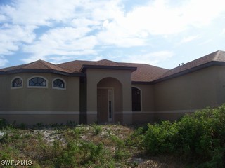 18257 Fuchsia Road Fort Myers, FL 33967 - Photo 2 of 3 Gallery Image 2