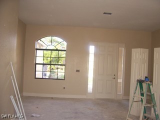 18257 Fuchsia Road Fort Myers, FL 33967 - Photo 3 of 3 Gallery Image 3