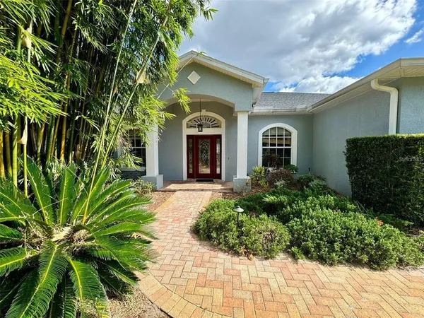 $5,750 | 2837 Sherry Brook Lane, Lutz, FL 33559