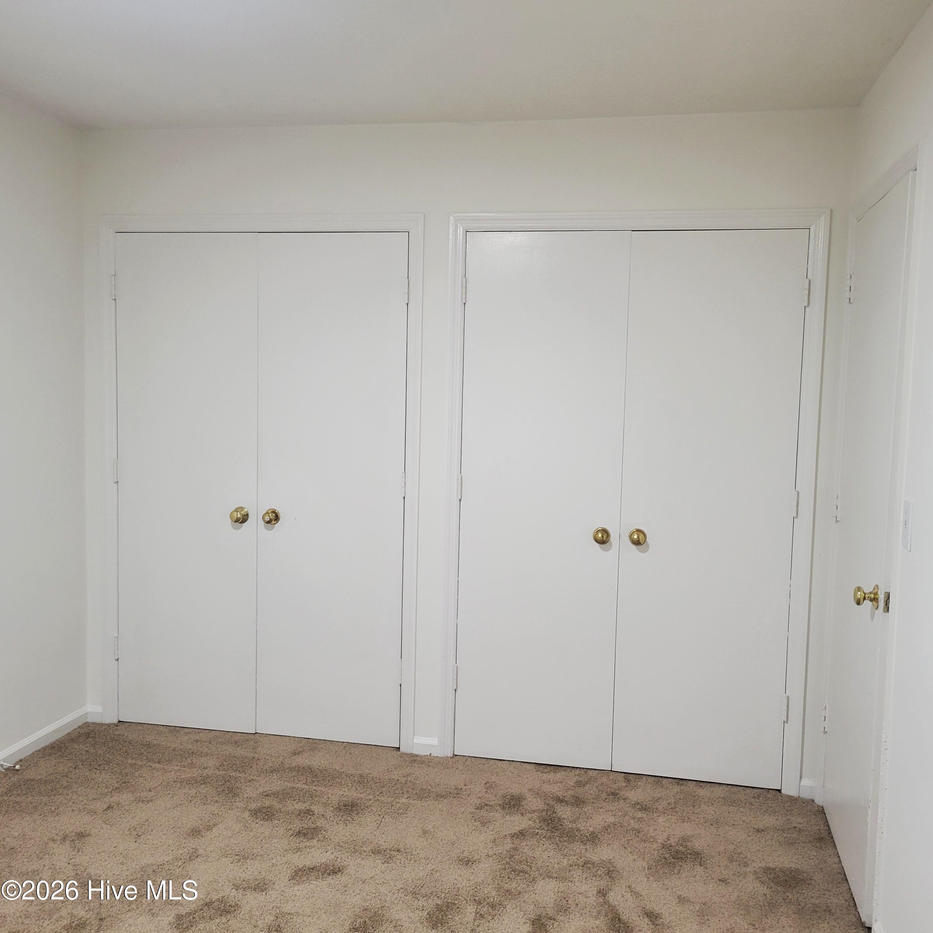 607 Longleaf Road, Unit A Aberdeen, NC 28315 - Photo 15 of 24