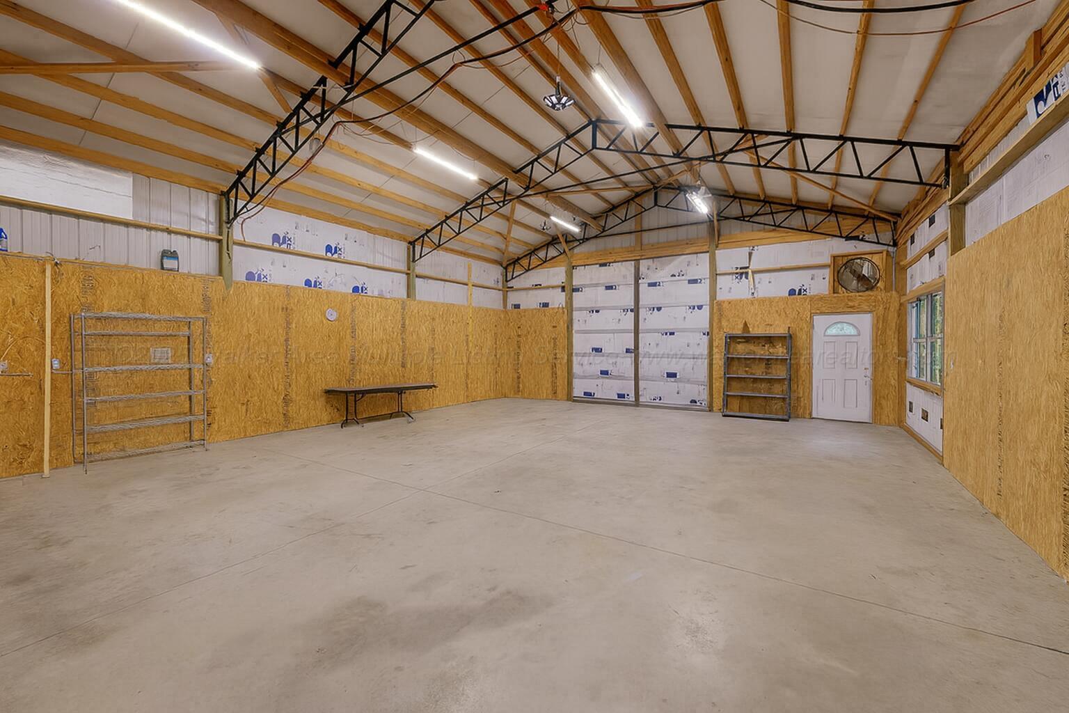 8050 Vanderver Road Quinton, AL 35130 - Photo 33 of 34 ChatGPT Image Oct 23, 2025, 02_47_16 PM