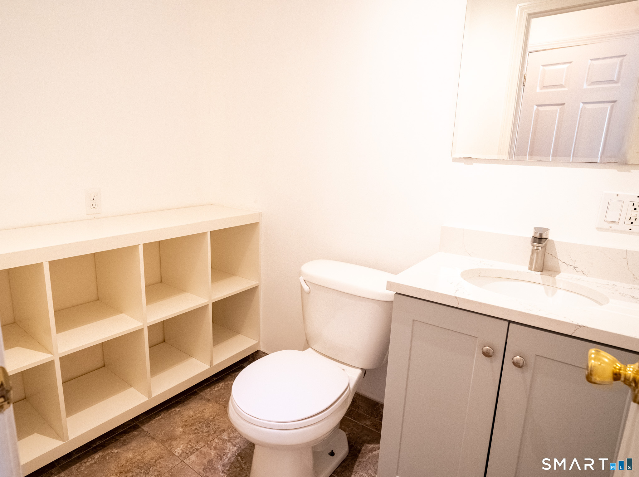 99 Ridge Road, Unit 7 Naugatuck, CT 06770 - Photo 9 of 22