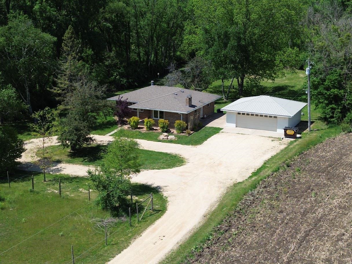 13835 Saunders Road Pecatonica, IL 61063 - Photo 23 of 24