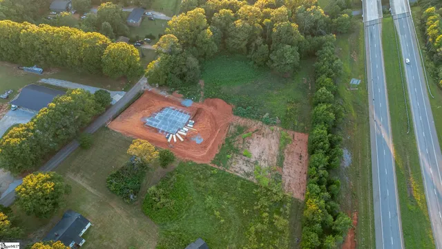 $640,000 | 419 Griffin Road, Piedmont, SC 29673