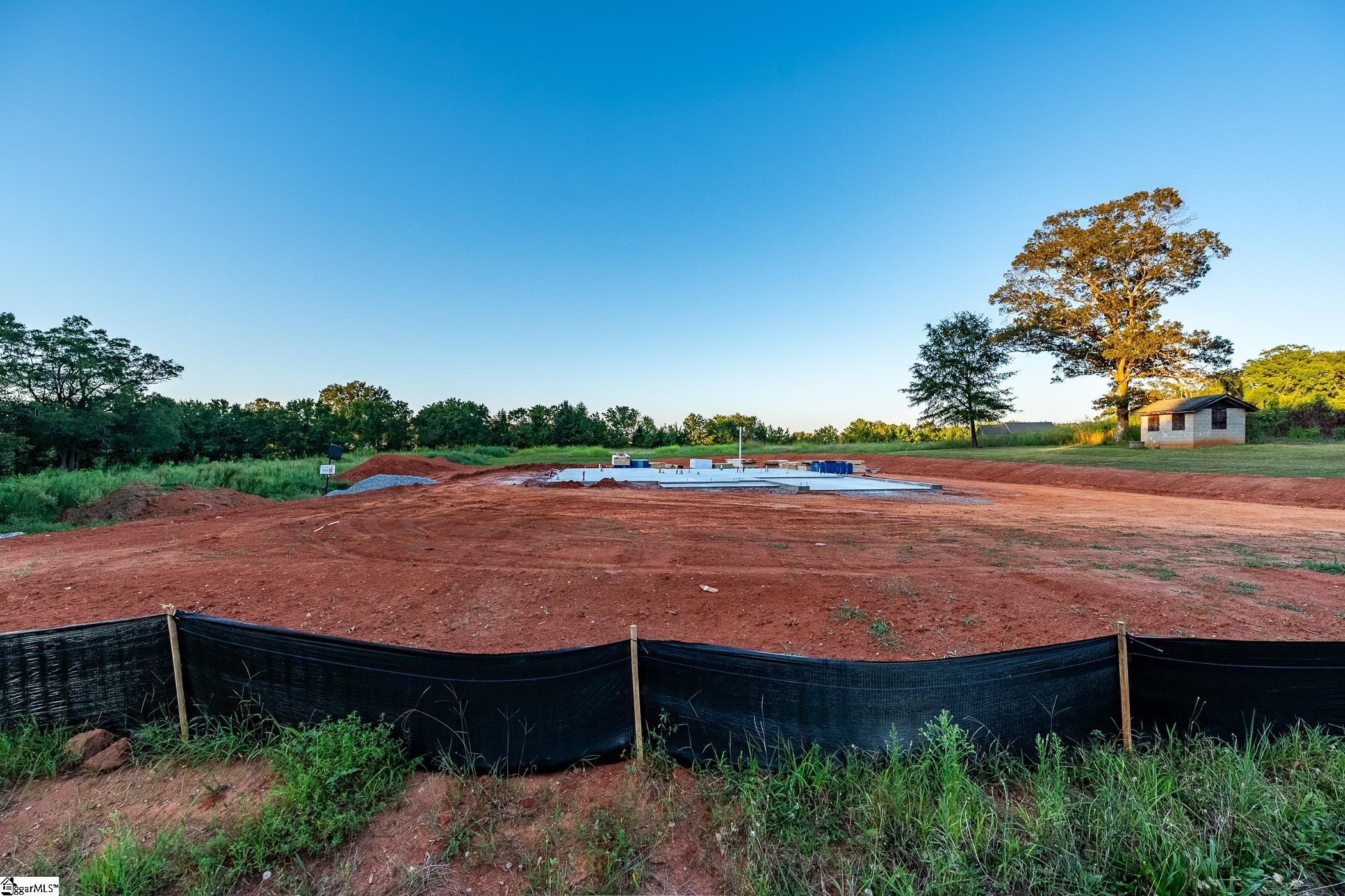 419 Griffin Road Piedmont, SC 29673 - Photo 19 of 25