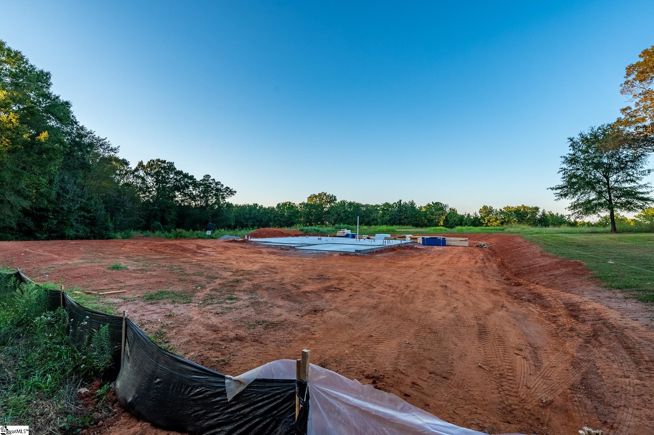 419 Griffin Road Piedmont, SC 29673 - Photo 20 of 25