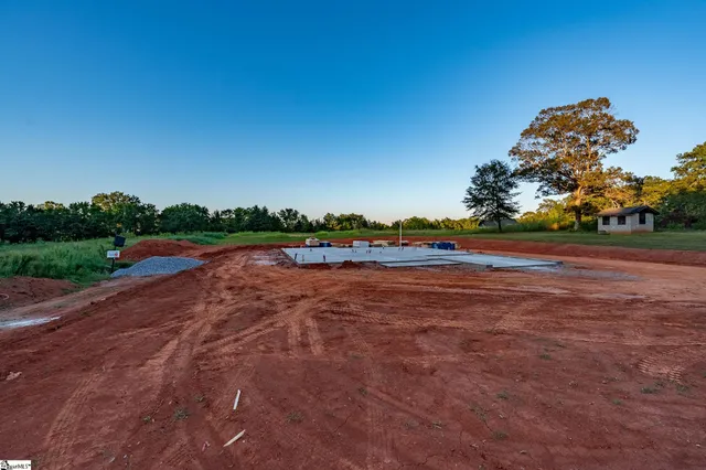 $640,000 | 419 Griffin Road, Piedmont, SC 29673