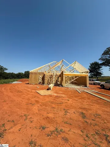 $640,000 | 419 Griffin Road, Piedmont, SC 29673