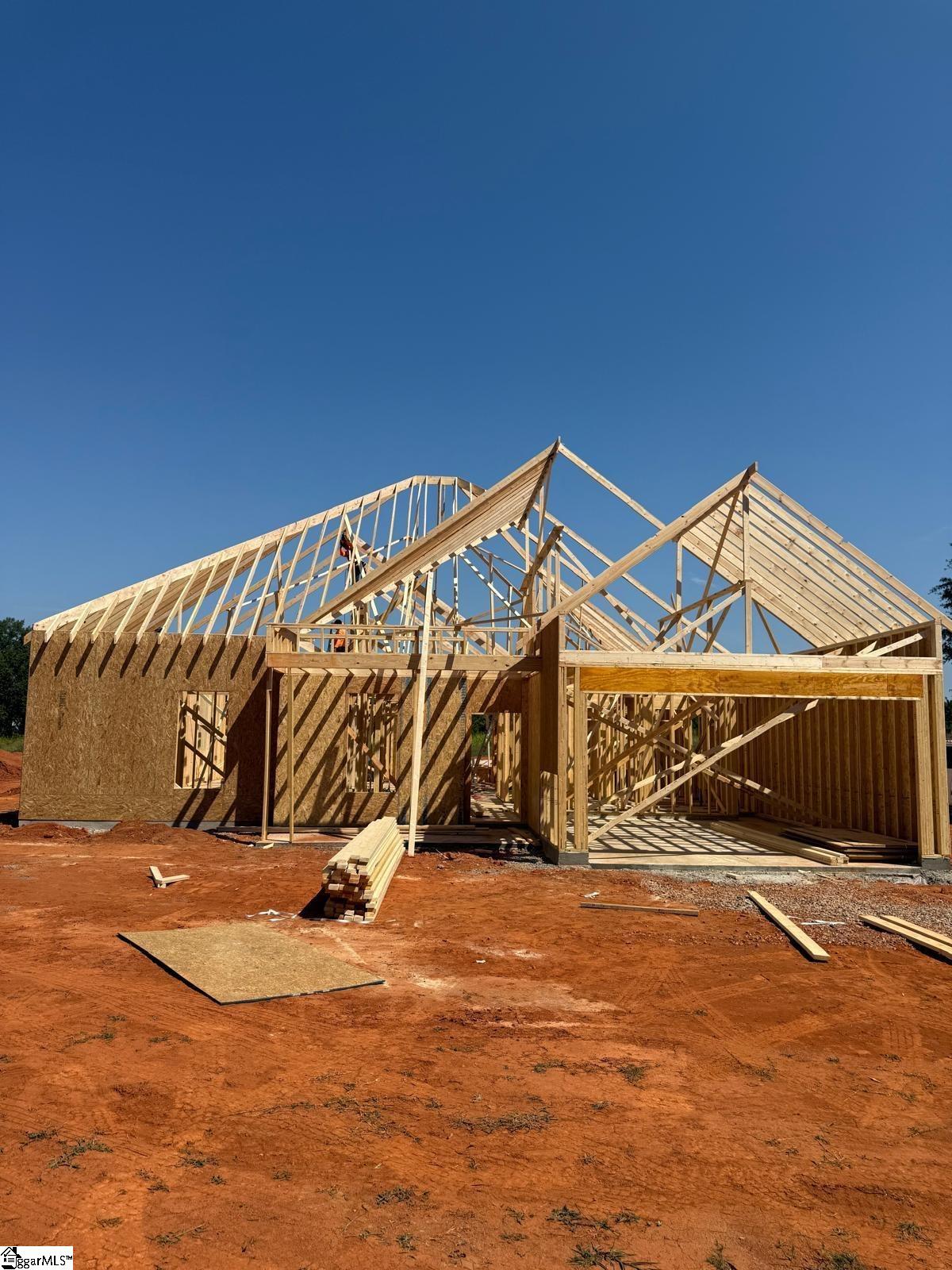 419 Griffin Road Piedmont, SC 29673 - Photo 25 of 25