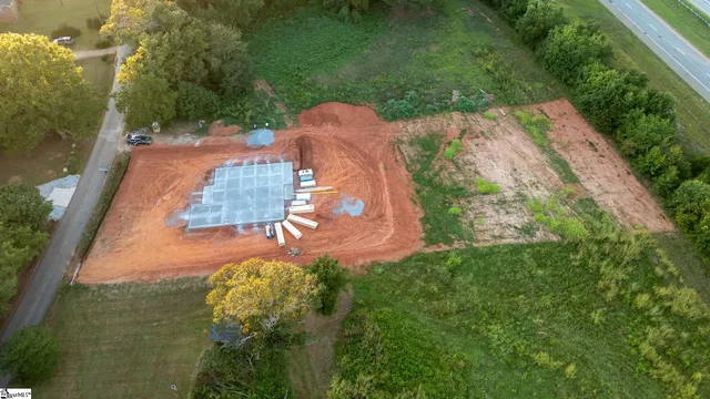 $640,000 | 419 Griffin Road, Piedmont, SC 29673