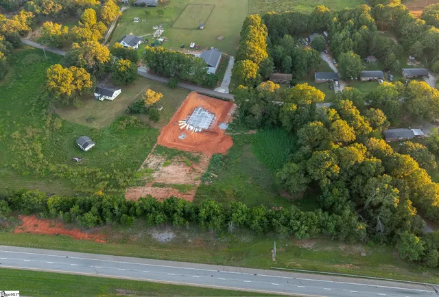 $640,000 | 419 Griffin Road, Piedmont, SC 29673