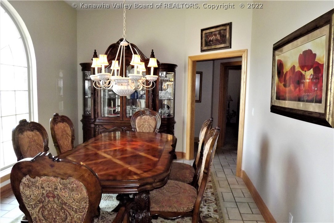 2 Holly Circle Winfield, WV 25213 - Photo 22 of 28 Gallery Image 22