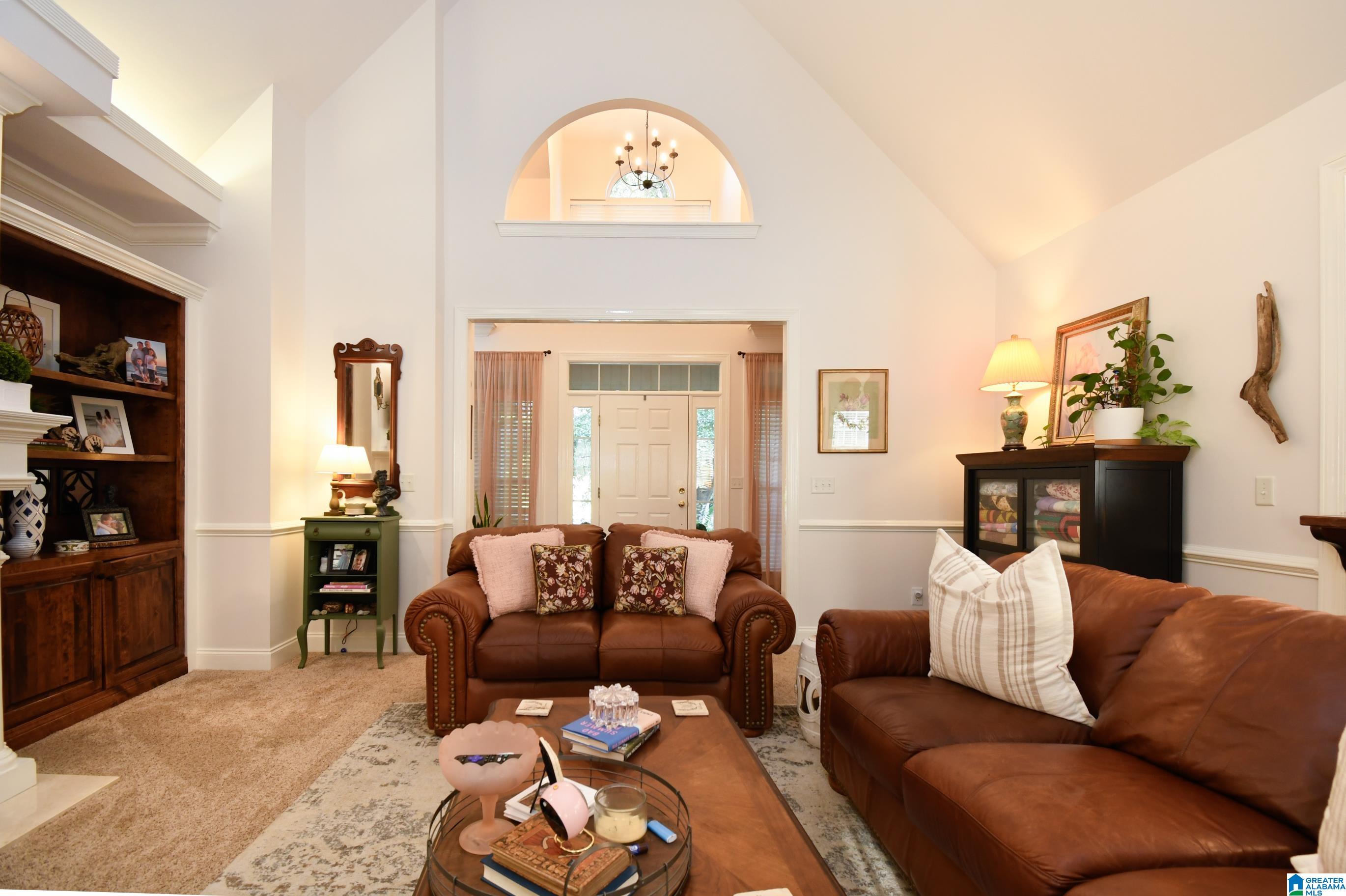 45 Deer Trace Clanton, AL 35045 - Photo 13 of 48