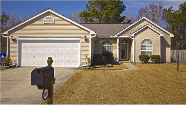 7159 Windmill Creek Road Charleston, SC 29414 - Photo 1 of 14 Primary Photo