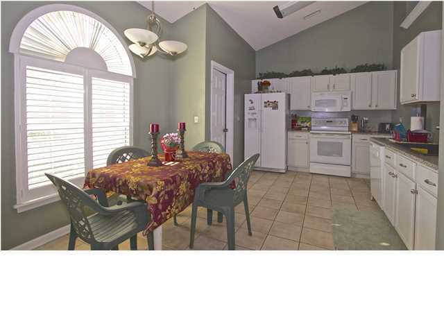 7159 Windmill Creek Road Charleston, SC 29414 - Photo 2 of 14 Additional Photo