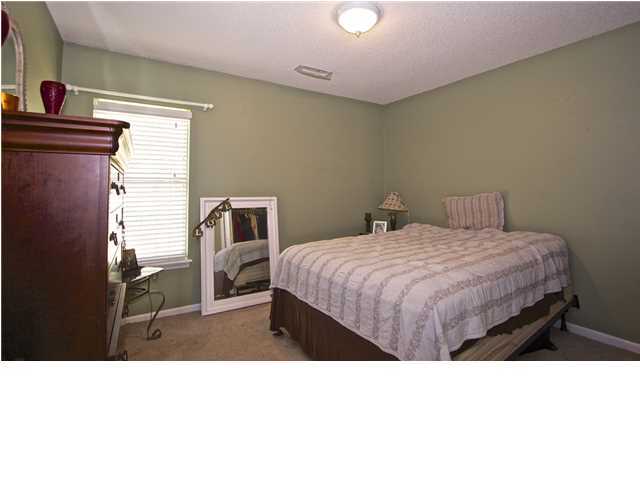 7159 Windmill Creek Road Charleston, SC 29414 - Photo 11 of 14 Additional Photo