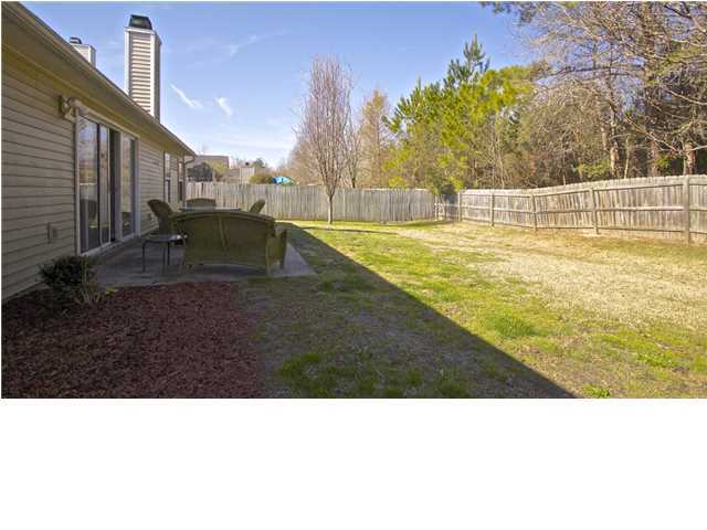 7159 Windmill Creek Road Charleston, SC 29414 - Photo 12 of 14 Additional Photo