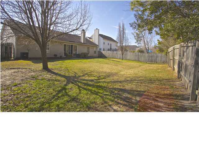 7159 Windmill Creek Road Charleston, SC 29414 - Photo 13 of 14 Additional Photo