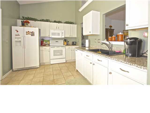 7159 Windmill Creek Road Charleston, SC 29414 - Photo 3 of 14 Additional Photo