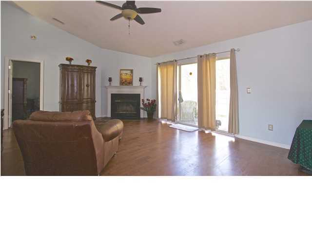 7159 Windmill Creek Road Charleston, SC 29414 - Photo 4 of 14 Additional Photo