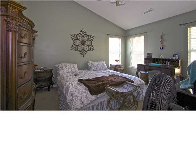 7159 Windmill Creek Road Charleston, SC 29414 - Photo 5 of 14 Additional Photo