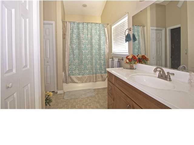 7159 Windmill Creek Road Charleston, SC 29414 - Photo 6 of 14 Additional Photo