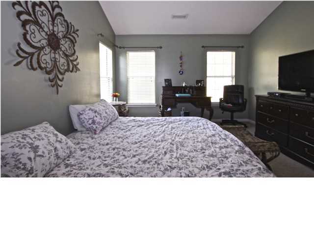 7159 Windmill Creek Road Charleston, SC 29414 - Photo 7 of 14 Additional Photo