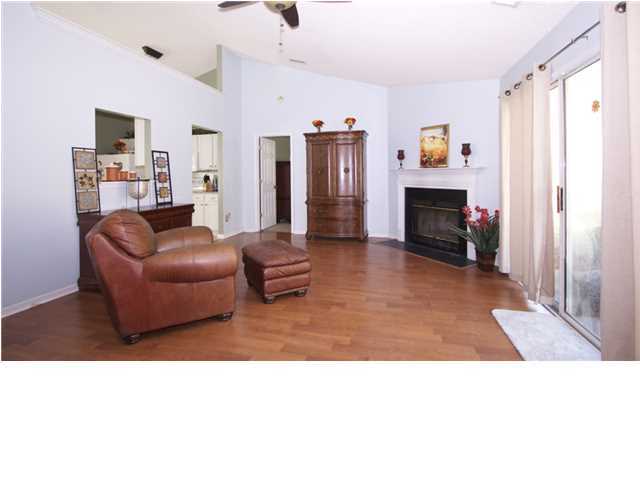 7159 Windmill Creek Road Charleston, SC 29414 - Photo 8 of 14 Additional Photo