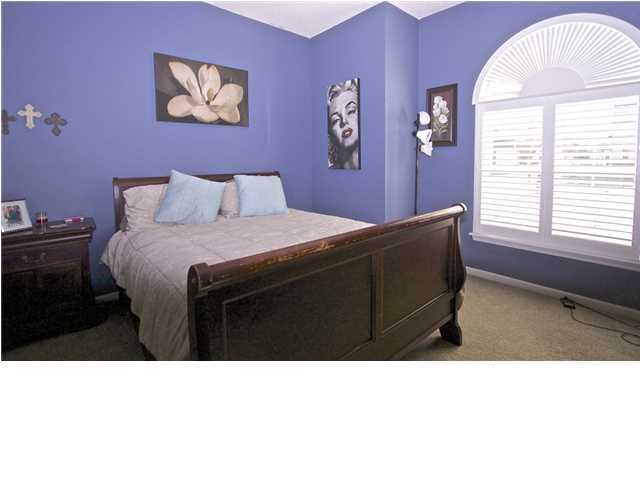 7159 Windmill Creek Road Charleston, SC 29414 - Photo 9 of 14 Additional Photo