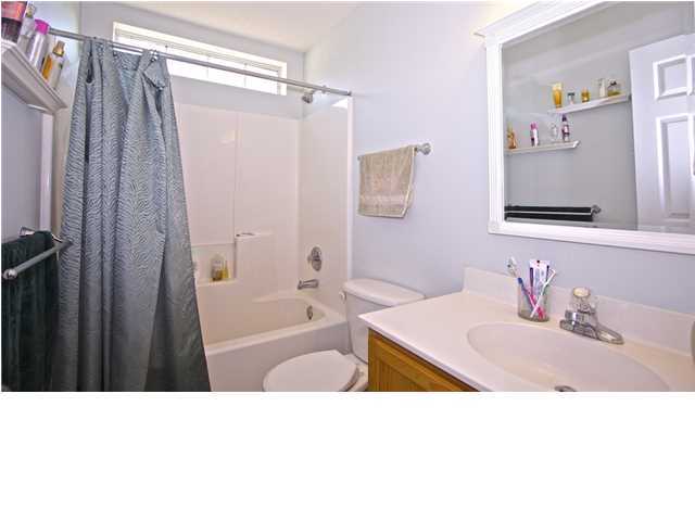 7159 Windmill Creek Road Charleston, SC 29414 - Photo 10 of 14 Additional Photo