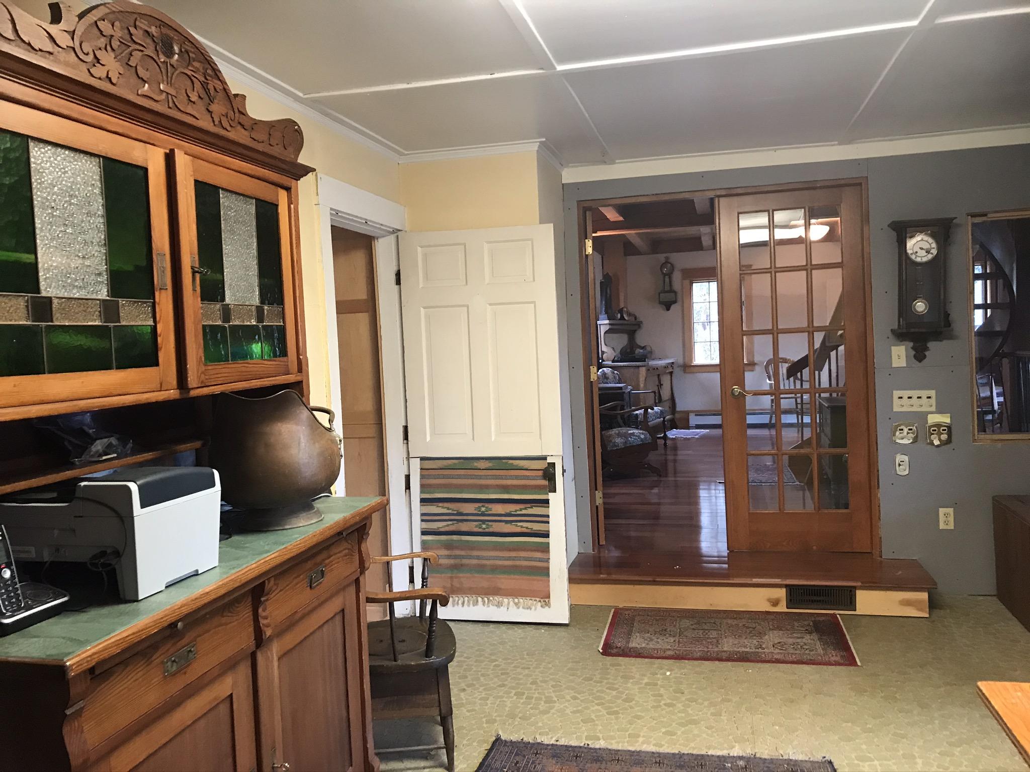 105 Bayview Road Orrs Island, ME 04066 - Photo 12 of 39 458CAD32-D4C7-41D2-9794-5DCEA2843968