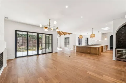 $2,350,001 | 200 River Valley Court Northwest, Atlanta, GA 30328