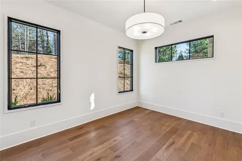 $2,350,001 | 200 River Valley Court Northwest, Atlanta, GA 30328