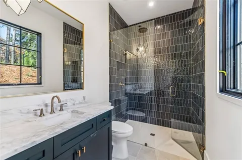 $2,350,001 | 200 River Valley Court Northwest, Atlanta, GA 30328