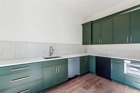 $2,350,001 | 200 River Valley Court Northwest, Atlanta, GA 30328