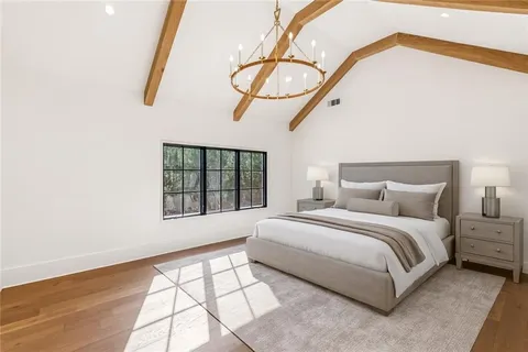 $2,350,001 | 200 River Valley Court Northwest, Atlanta, GA 30328