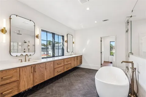 $2,350,001 | 200 River Valley Court Northwest, Atlanta, GA 30328